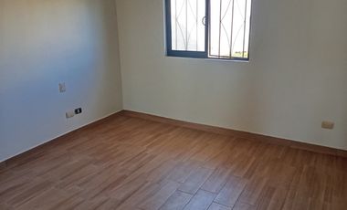 Modern Condo with Spacious Terrace for Sale