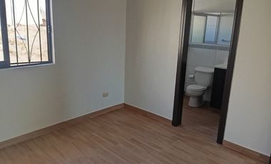 Modern Condo with Spacious Terrace for Sale