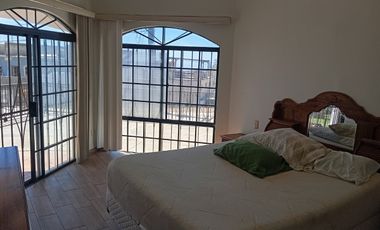 Modern Condo with Spacious Terrace for Sale