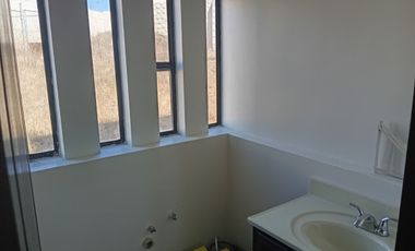 Modern Condo with Spacious Terrace for Sale