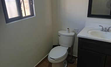 Modern Condo with Spacious Terrace for Sale