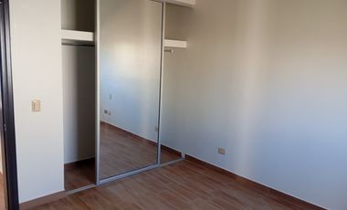 Modern Condo with Spacious Terrace for Sale