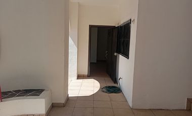 Modern Condo with Spacious Terrace for Sale