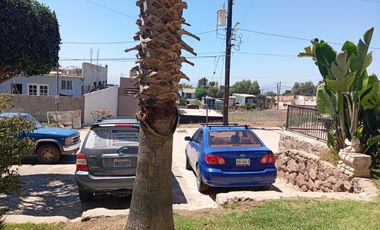 Modern Condo with Spacious Terrace for Sale