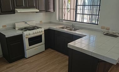 Modern Condo with Spacious Terrace for Sale