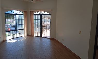 Modern Condo with Spacious Terrace for Sale