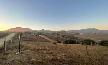 Terreno en venta – Gran oportunidad de inversión