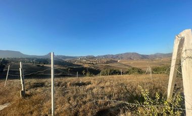 Terreno en venta – Gran oportunidad de inversión