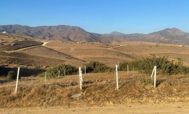 Terreno en venta – Gran oportunidad de inversión