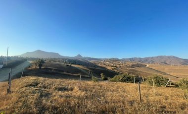 Terreno en venta – Gran oportunidad de inversión