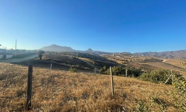 Terreno en venta – Gran oportunidad de inversión