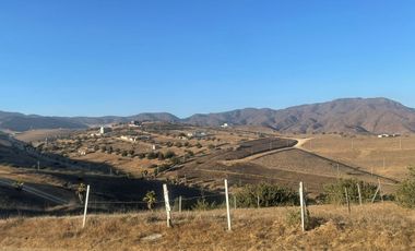 Terreno en venta – Gran oportunidad de inversión