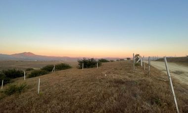 Terreno en venta – Gran oportunidad de inversión