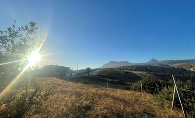 Terreno en venta – Gran oportunidad de inversión