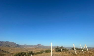 Terreno en venta – Gran oportunidad de inversión