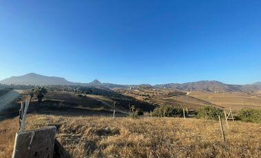 Terreno en venta – Gran oportunidad de inversión