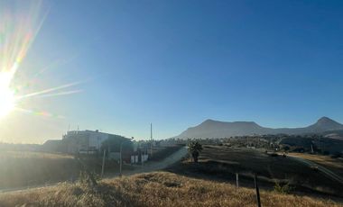 Terreno en venta – Gran oportunidad de inversión