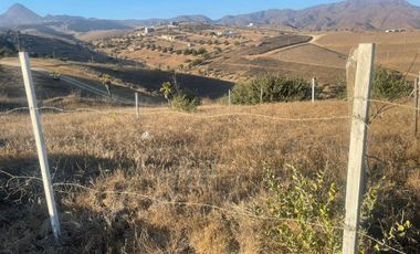 Terreno en venta – Gran oportunidad de inversión