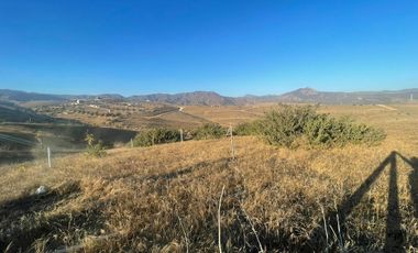 Terreno en venta – Gran oportunidad de inversión