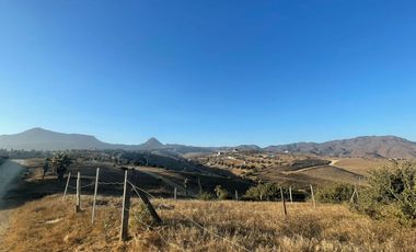 Terreno en venta – Gran oportunidad de inversión