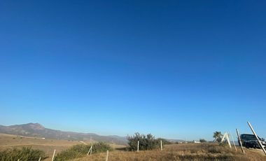 Terreno en venta – Gran oportunidad de inversión