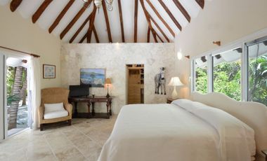 PARAÍSO JUNTO AL MAR