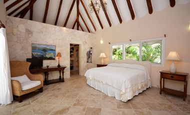 PARAÍSO JUNTO AL MAR