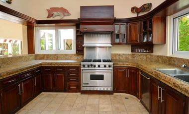 PARAÍSO JUNTO AL MAR