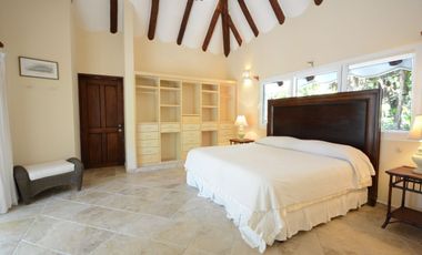 PARAÍSO JUNTO AL MAR