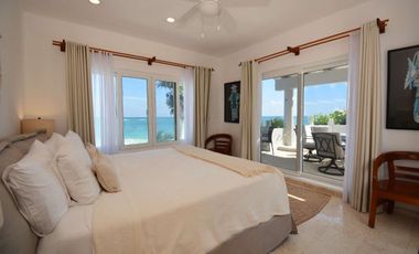 SERENITY SANDS VILLA