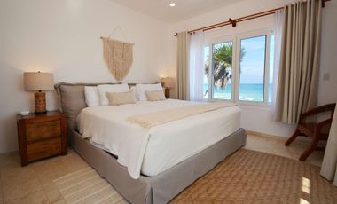 SERENITY SANDS VILLA