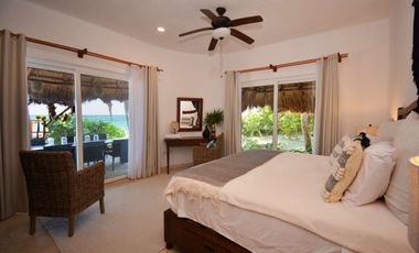 SERENITY SANDS VILLA