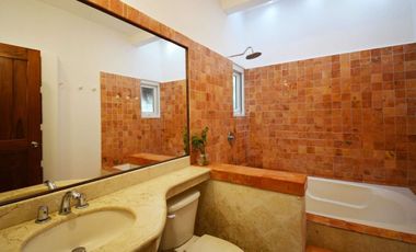 SERENITY SANDS VILLA