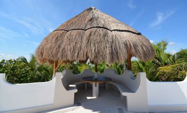 SERENITY SANDS VILLA