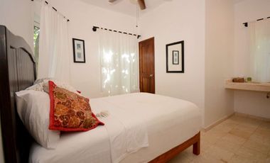 SERENITY SANDS VILLA