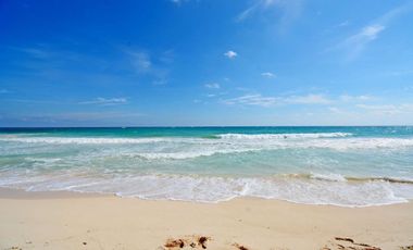 SERENITY SANDS VILLA