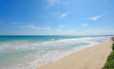 SERENITY SANDS VILLA