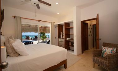 SERENITY SANDS VILLA
