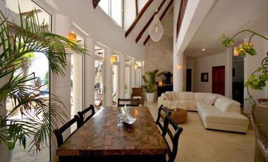 SERENITY SANDS VILLA