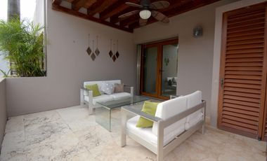 ESPECTACULAR CASA CONTEMPORÁNEA CON IMPRESIONANTE PAISAJISMO