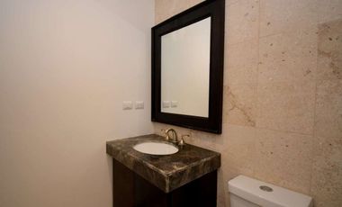 VILLA TRES LEONES FRENTE AL MAR EN PLAYA PARAISO