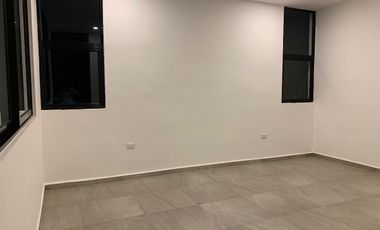 Casa venta Mérida privada  TAMORA  Conkal