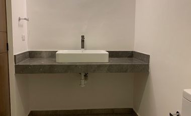 Casa venta Mérida privada  TAMORA  Conkal