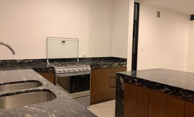 Casa venta Mérida privada  TAMORA  Conkal