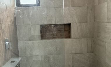 Casa venta Mérida privada  TAMORA  Conkal