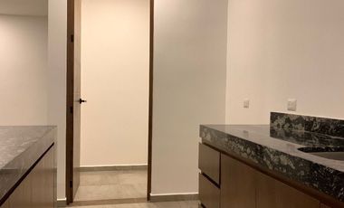 Casa venta Mérida privada  TAMORA  Conkal