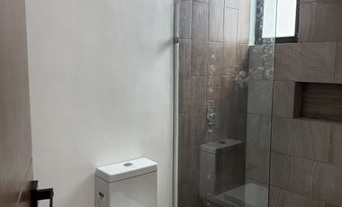Casa venta Mérida privada  TAMORA  Conkal
