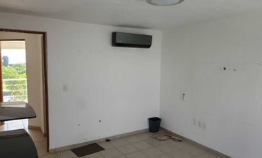 Hermosa casa con vista al lago en Chapala