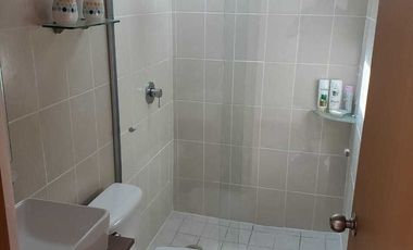 Hermosa casa con vista al lago en Chapala