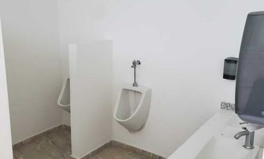 Hermosa casa con vista al lago en Chapala